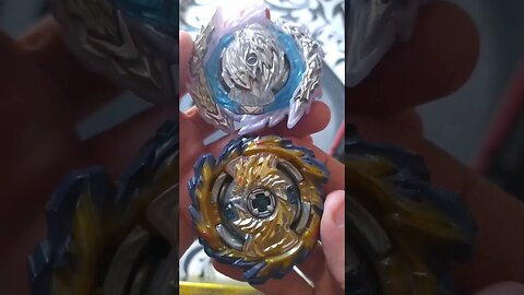 GRANDES RIVAIS EM BATALHA #batalhadebeyblade #beybladeburst #beyblade