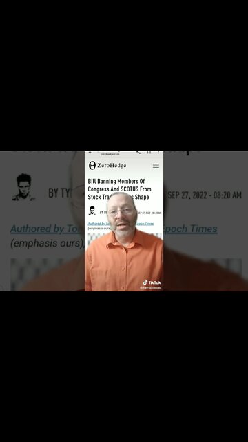 Congress limiting itself Sure we'll go with that