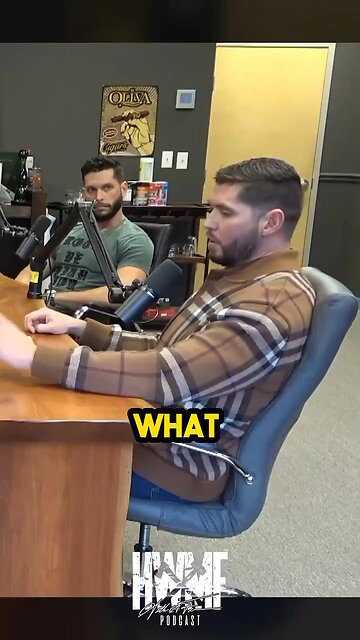 Doomsday Zeus 🌩️⚡️ Learn the power of Electricity 🔌 ⚡️