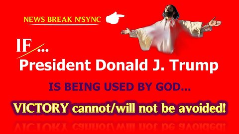 PRESIDENT TRUMP 2016 EXPOSES ILLUMINATI and its New World Order intentions