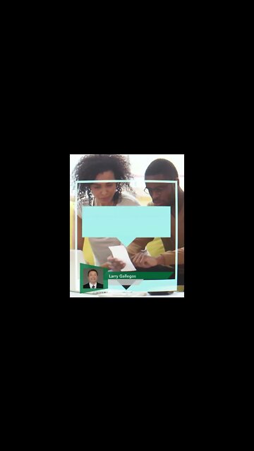 Video- What Is Loan-to-Value Ratio?