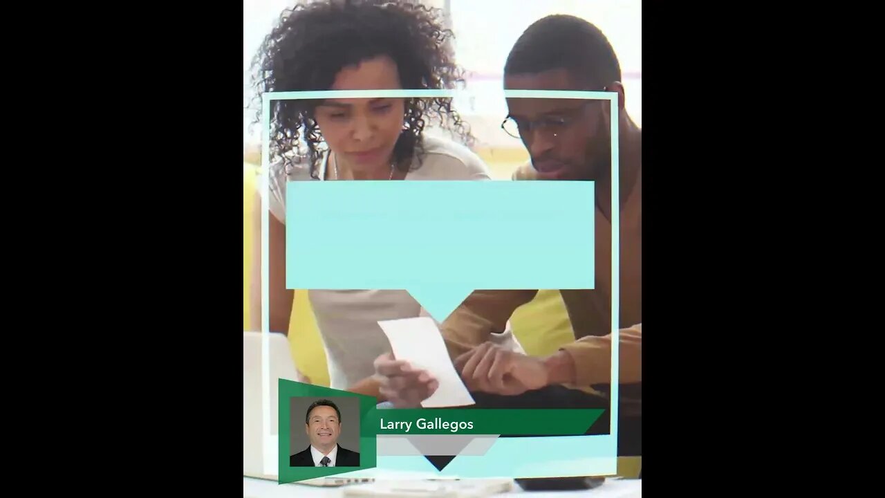 Video- What Is Loan-to-Value Ratio?