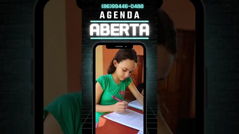 Matemática domicílio