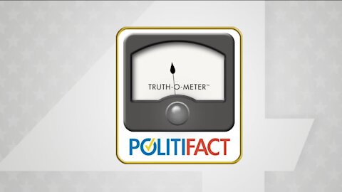 Politifact Wisconsin: Claims about voter turnout