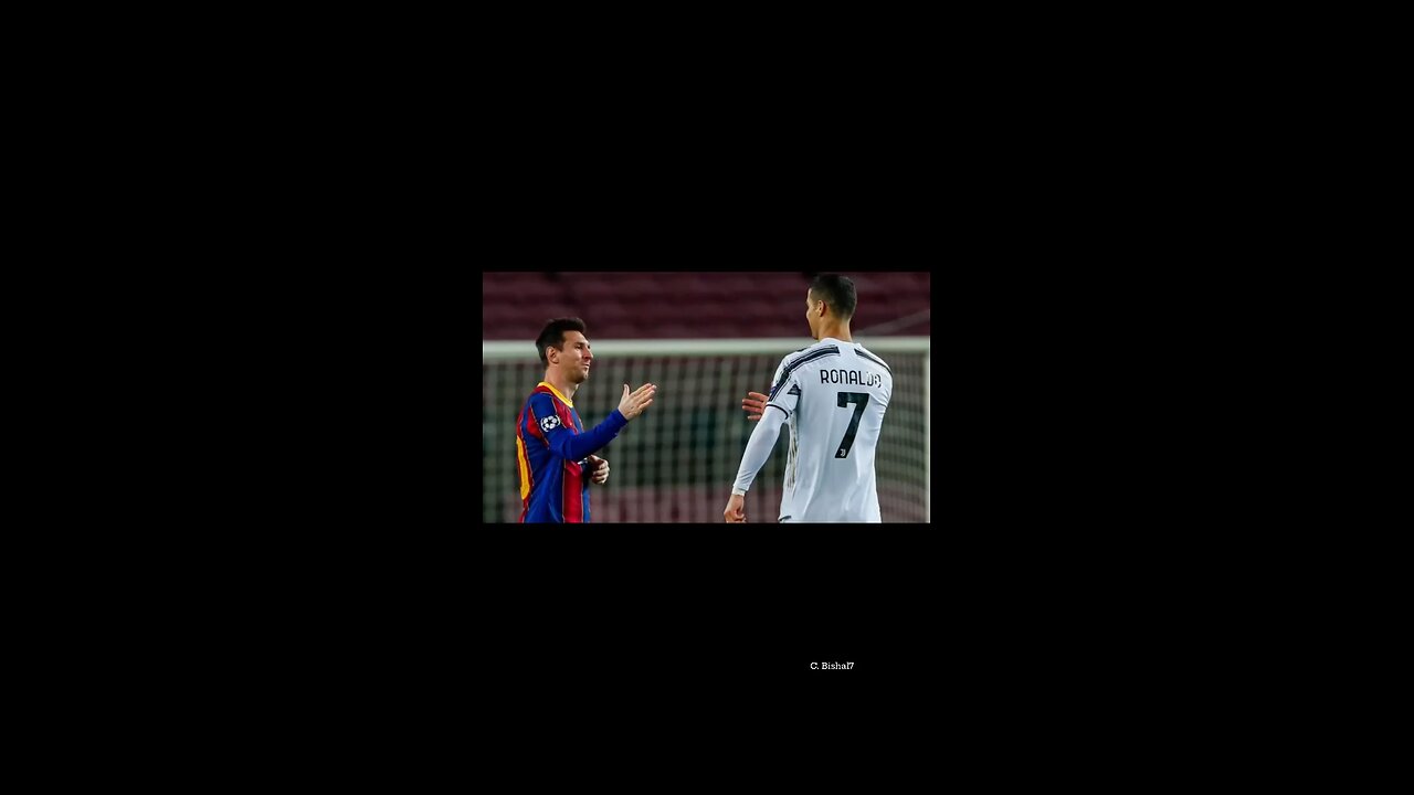 Football Idol