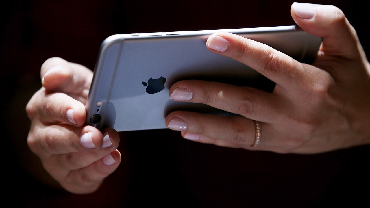 Lawmakers Are Getting The Ball Rolling On A National Privacy Law