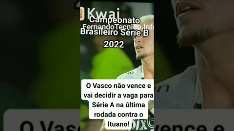Vasco