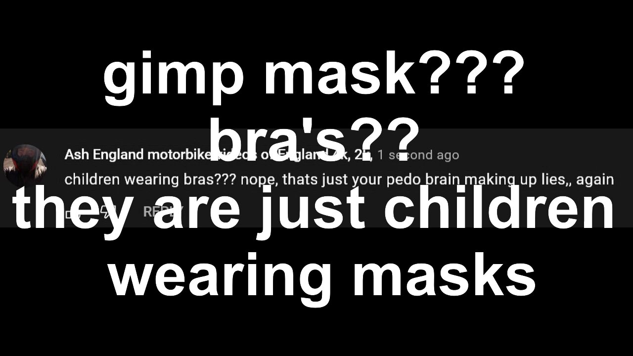 #sexualising, #children, alex belfield 31 august 2021_0