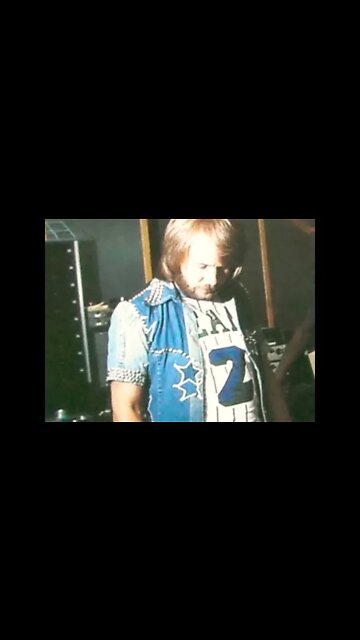 #abba #One Of Us 3 #En av oss #mammamia #swedish #På Svenska #subtitles #shorts