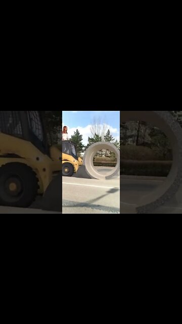 Amazing and Trending videos on YouTube 2022