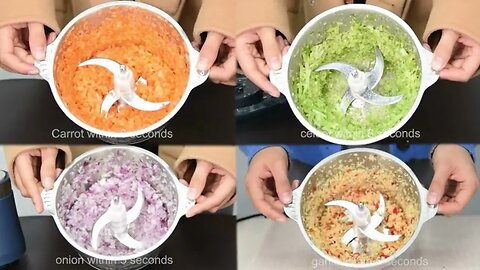 Amazon Kitchen Gadgets \| Smart Home Gadgets |\ Home Appliances For Kitchen | SHAHZAD KHAN