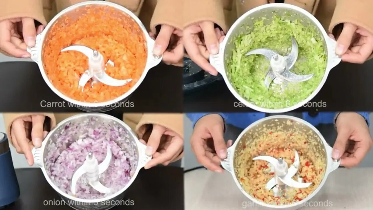 Amazon Kitchen Gadgets \| Smart Home Gadgets |\ Home Appliances For Kitchen | SHAHZAD KHAN