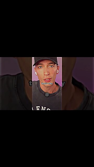 How You become a Young Millionaire #lukebelmar #millionairemindset