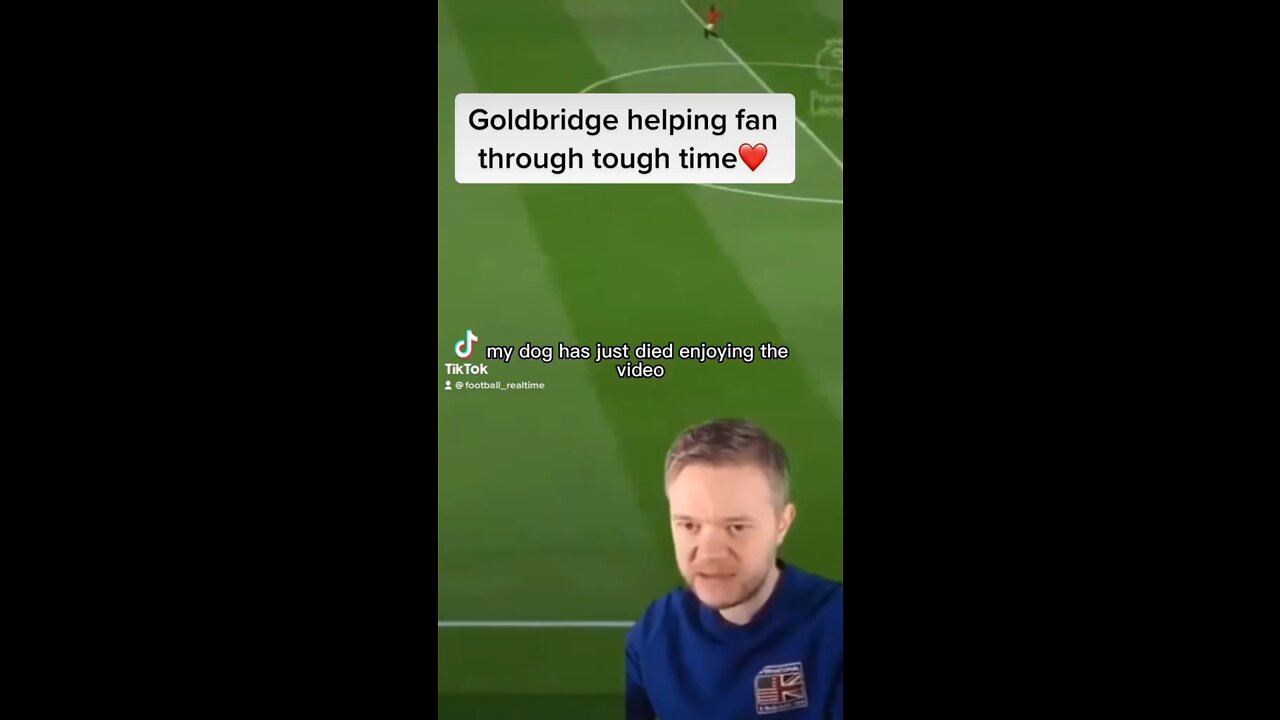 always help