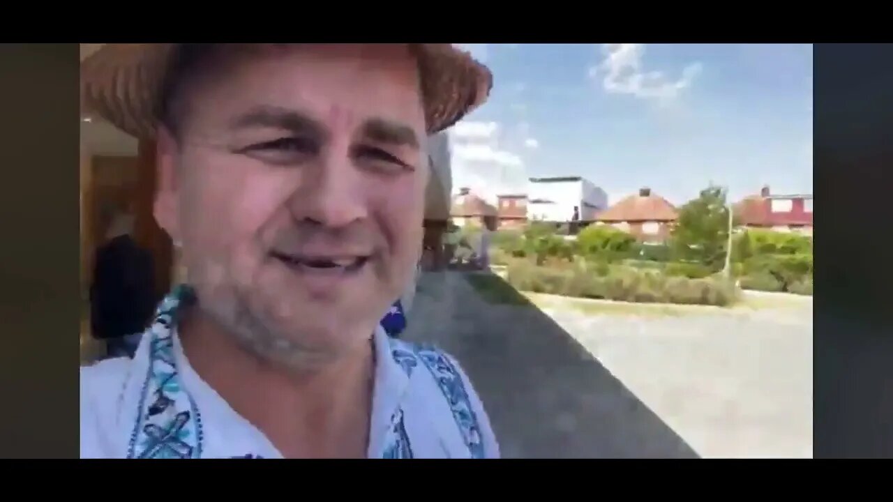 Cristi Irimus vs George Simion, partea 2. Concluziile va apartin!