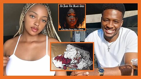 Rugby Star Murders Girlfriend for Refusing to Reconcile | Ntokozo Xaba and Ngcebo Thusi | True Crime