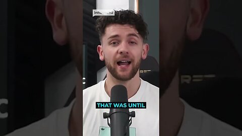 Logan Paul’s DIVA Moment?!