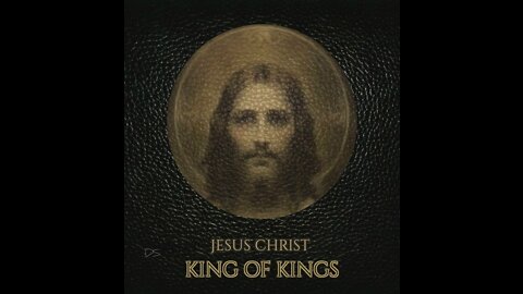 King of Kings