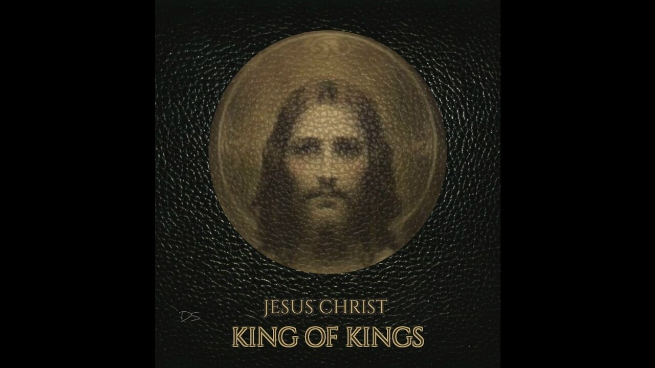 King of Kings