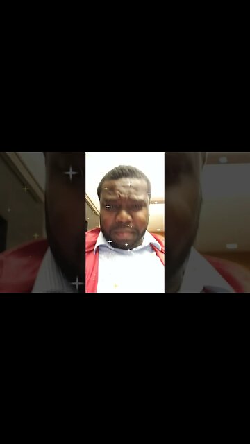 #marketingdigitaliniciantes #socialmediamarketingtips #videomarketing #meeting #zoom #marketing