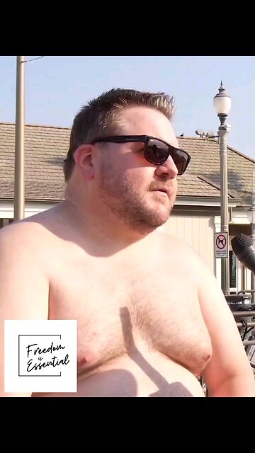 The definition of insanity