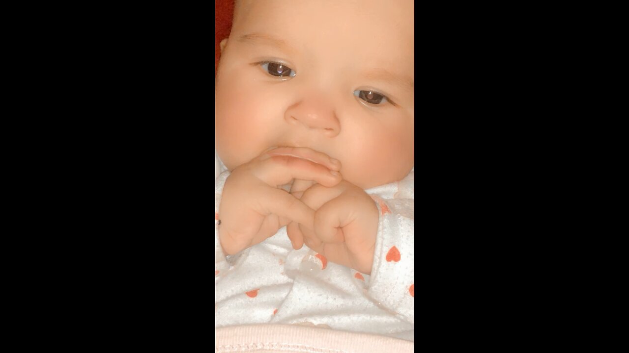 Saniya naz