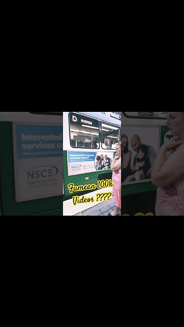 False industry beefs between rap artist. #blackyoutube #gunna#hiphopmusic #short