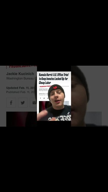 Biden is lying about marijuana reform