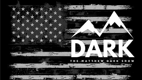 TMDS S3 #30-Dr Michael Gaeta-Democratic National Convention under way and filthy