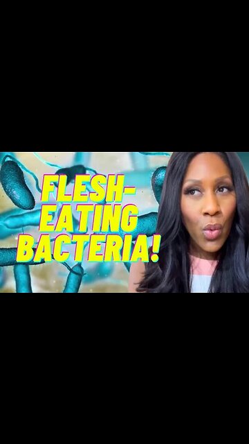 Flesh-Eating Bacteria: Where it’s Found, Can You Recover, etc. What to Know About Vibrio Vulnificus