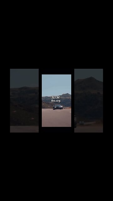 Cryptos that will 100x in the bullrun