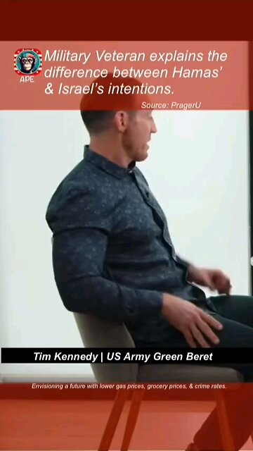 Let's talk abot Proportional responses