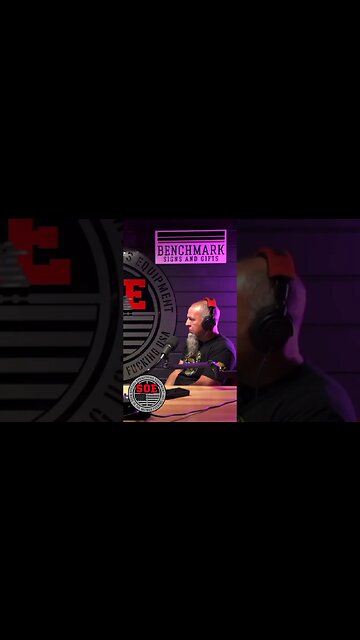 Marine corps is trying to destroy snipers! #shorts #marines #scoutsniper #sniper #combat #combatvet