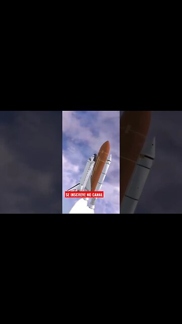 🌍 Documentário homens perdidos no espaço, oitava parte, Confira🌍