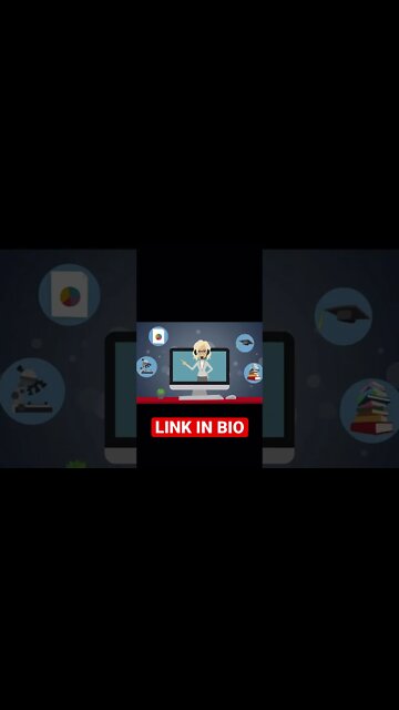 AP calculus FREE course