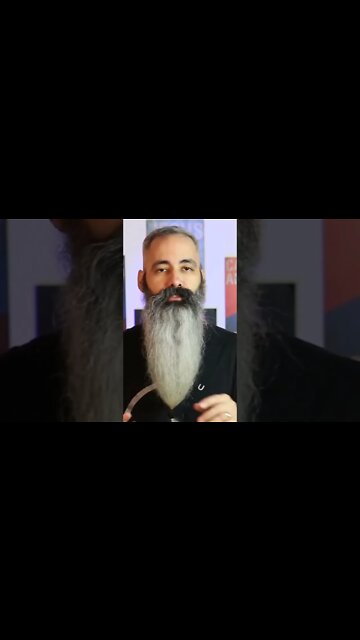 #CORTE Quando você diz ser de ESQUERDA, logo, você apoia...#shorts #deus #jesus #igreja #cristão