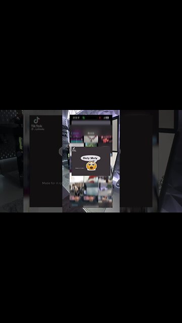 @Jose_GRS Vocal Isolation Workaround | #ae #capcut #capcutvideo #dankmemes #edit #editing #edits