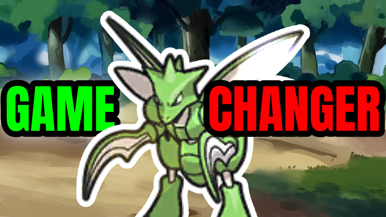 Five MORE Pokemon You NEED As a New Player in PokeMMO 2024