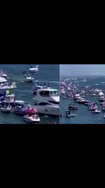 Wish I could join you, but totally focused on November 3rd. Thank you! #MAGA