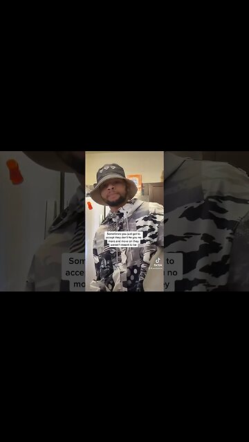 Sometimes you just have to let them go… seemlytuber break ups dating dates TikTok shorts