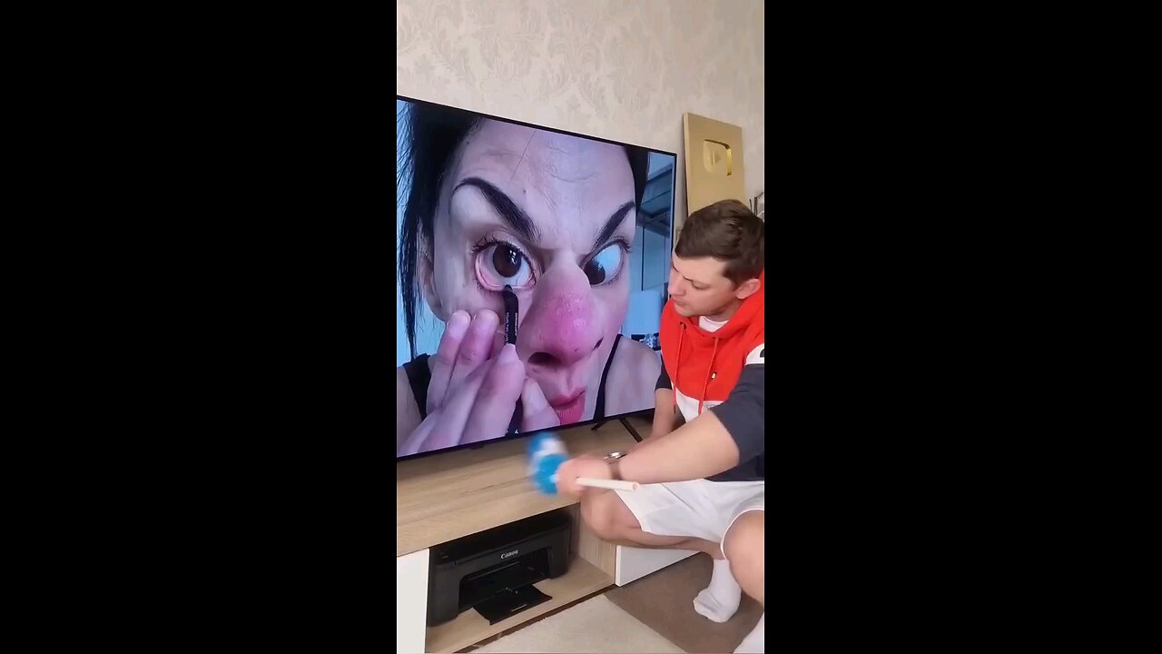 veryyyyyty funnyyyyyyy vediooooo