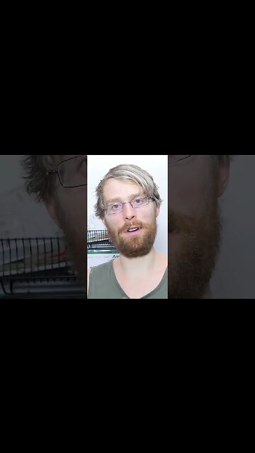 Die Zukunft der Autoindustrie?