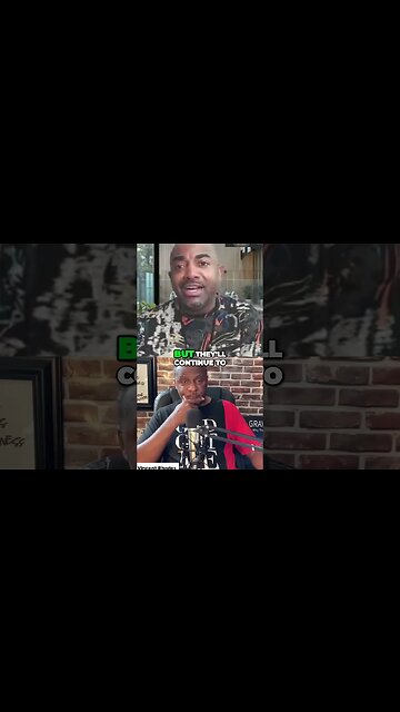 The Controversial Debate Scientists Denying Evolution and Its Impact on Knowledge