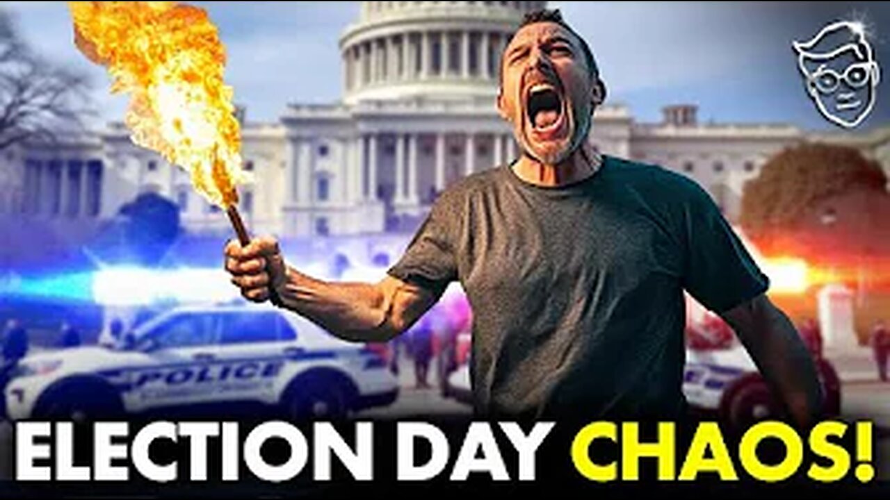 Capitol Under LOCKDOWN As Man Doused in Gas With Torch Gun ARRESTED ...