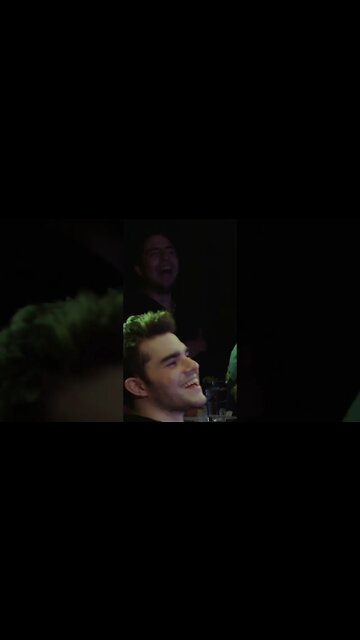 Dumb Guys vs Dumb Women