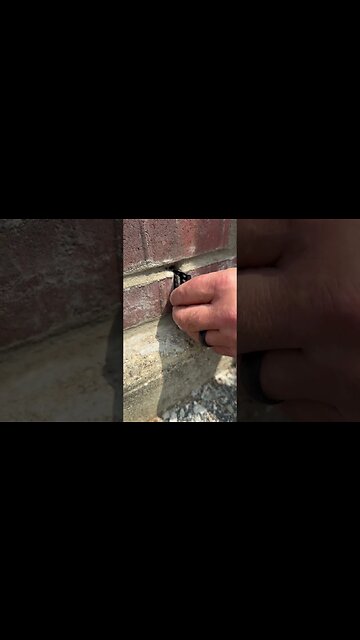 99% don’t know this! Trim-a-slab.com