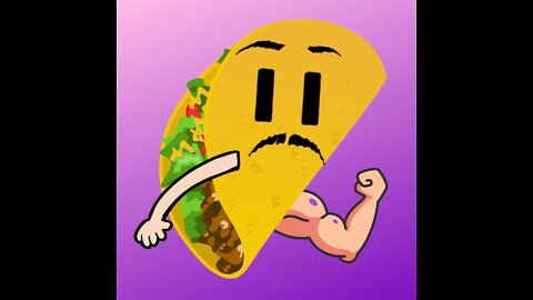 TwitchTok UNCENSORED Aftershow only on Rumble