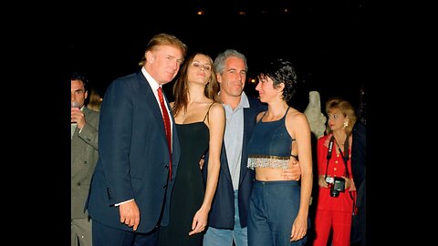 PROOF TRUMP FAKED THE SHOOTING!