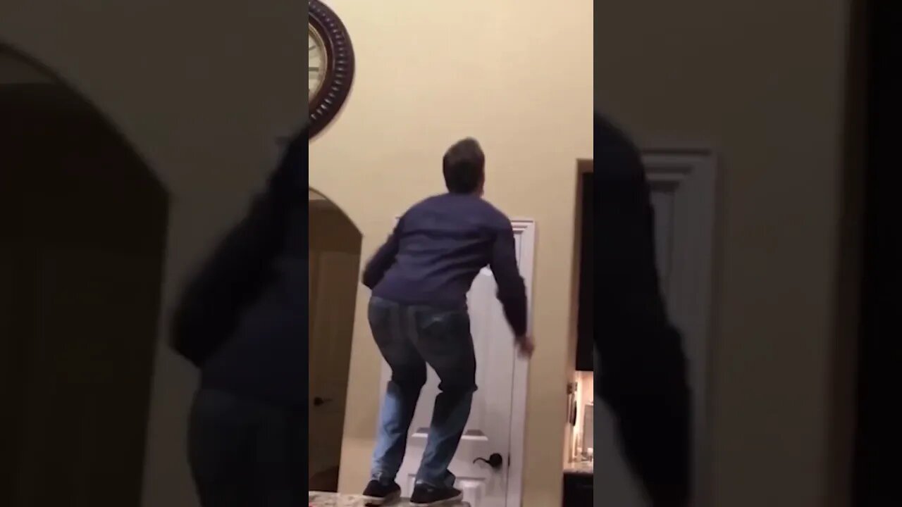Watch These Epic Fails and WOW, You Won't Believe What Happens Next!