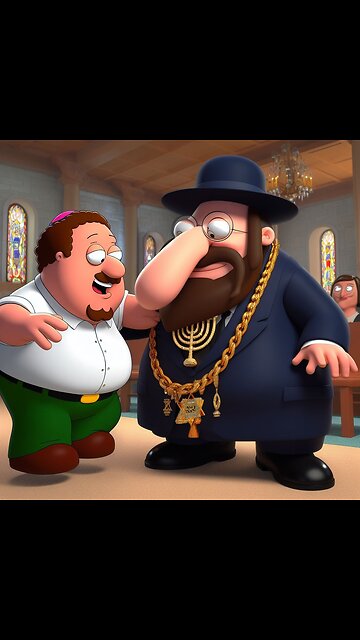 People Noticing Predictive Programming *